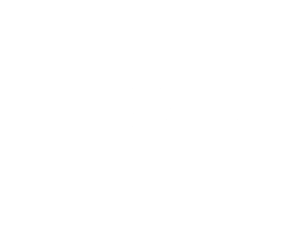 EPOCA LABORATORIO 